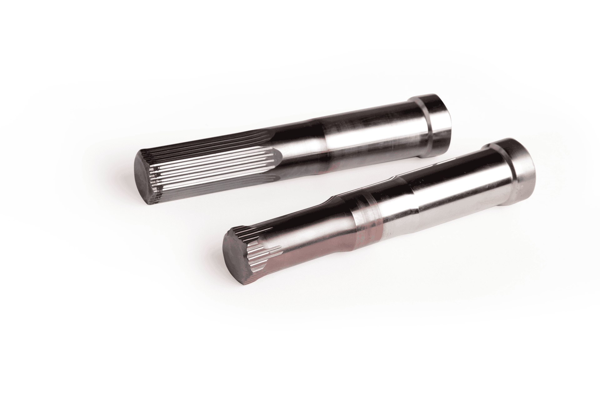 Punch and Die Coating Technology | Tipco Inc.