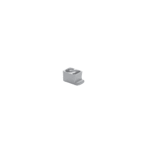 CMM018 STAMP
